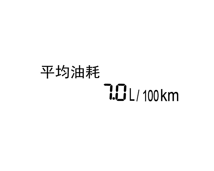 c9341b59aa650d69369423893e7e2b9c.jpg